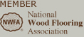 Member NWFA