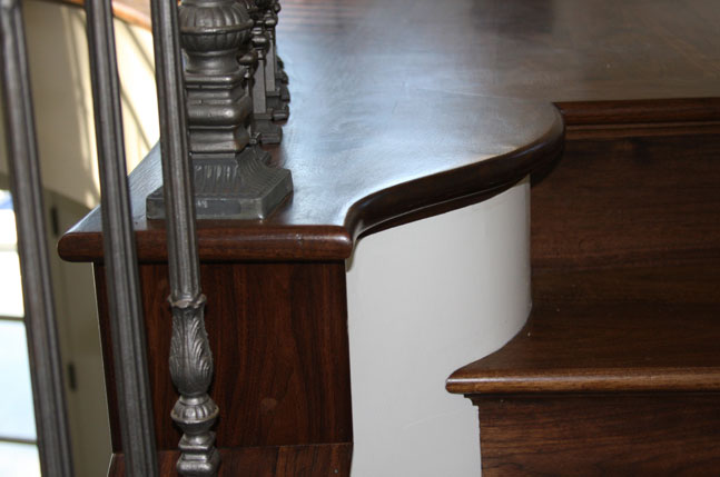 Gallery - Details
