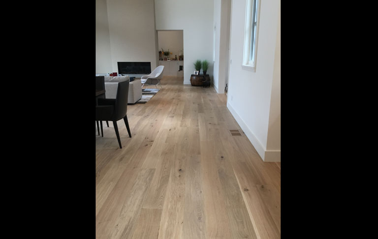 Modern