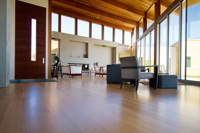 Gallery - Modern