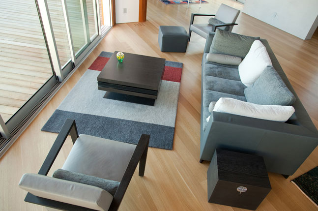 Modern