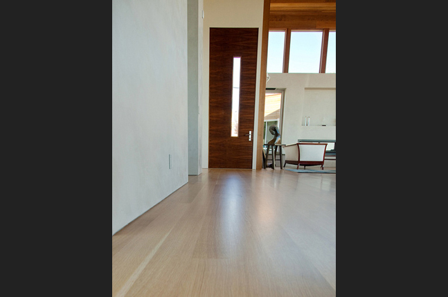 Modern
