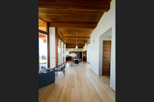Modern