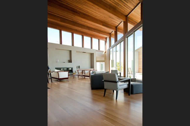 Modern