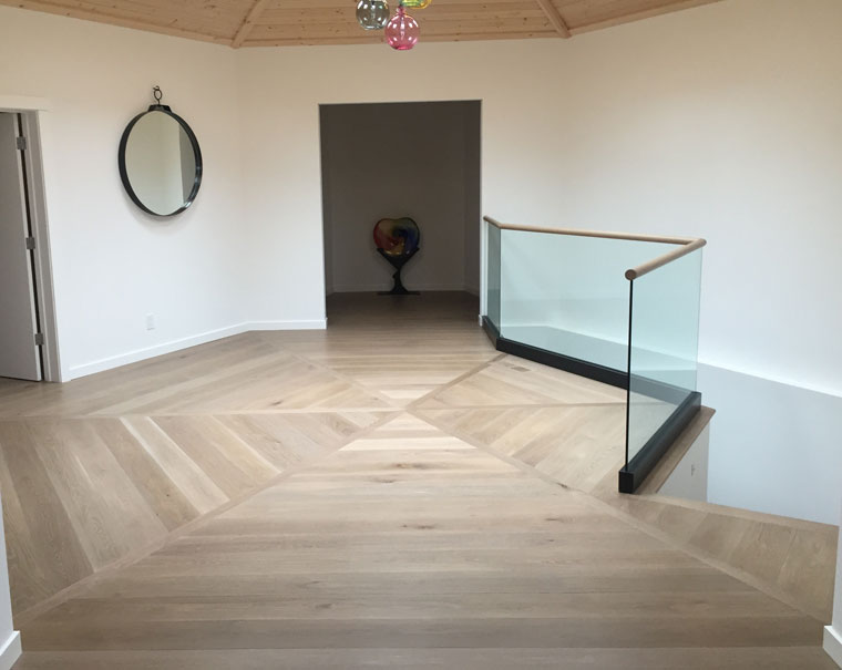 Modern