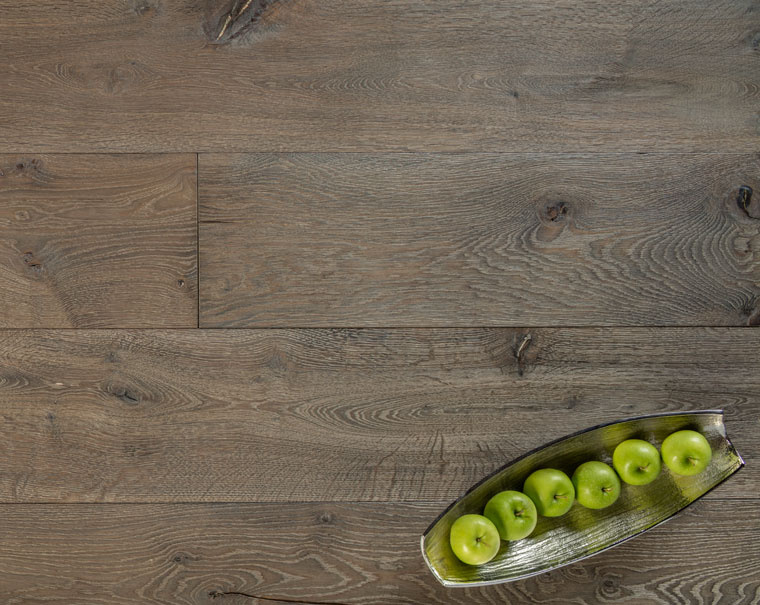 European Oils & Finishes