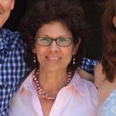 Kathy Hussey