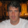 Kevin Hussey