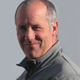 Liam Hussey