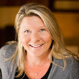 Lori Lindersmith